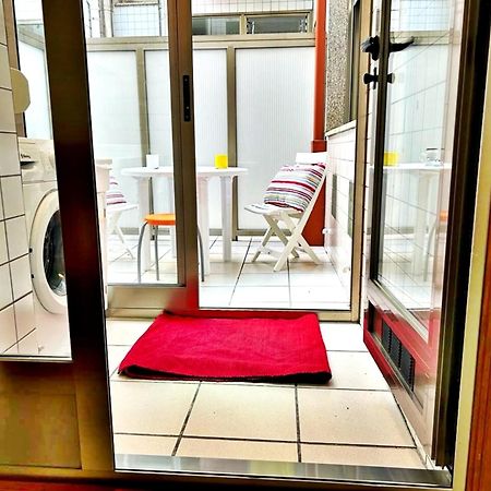 Holibai, Chulina, Cerca De La Playa, Con Piscina Y Parking Διαμέρισμα Baiona Εξωτερικό φωτογραφία